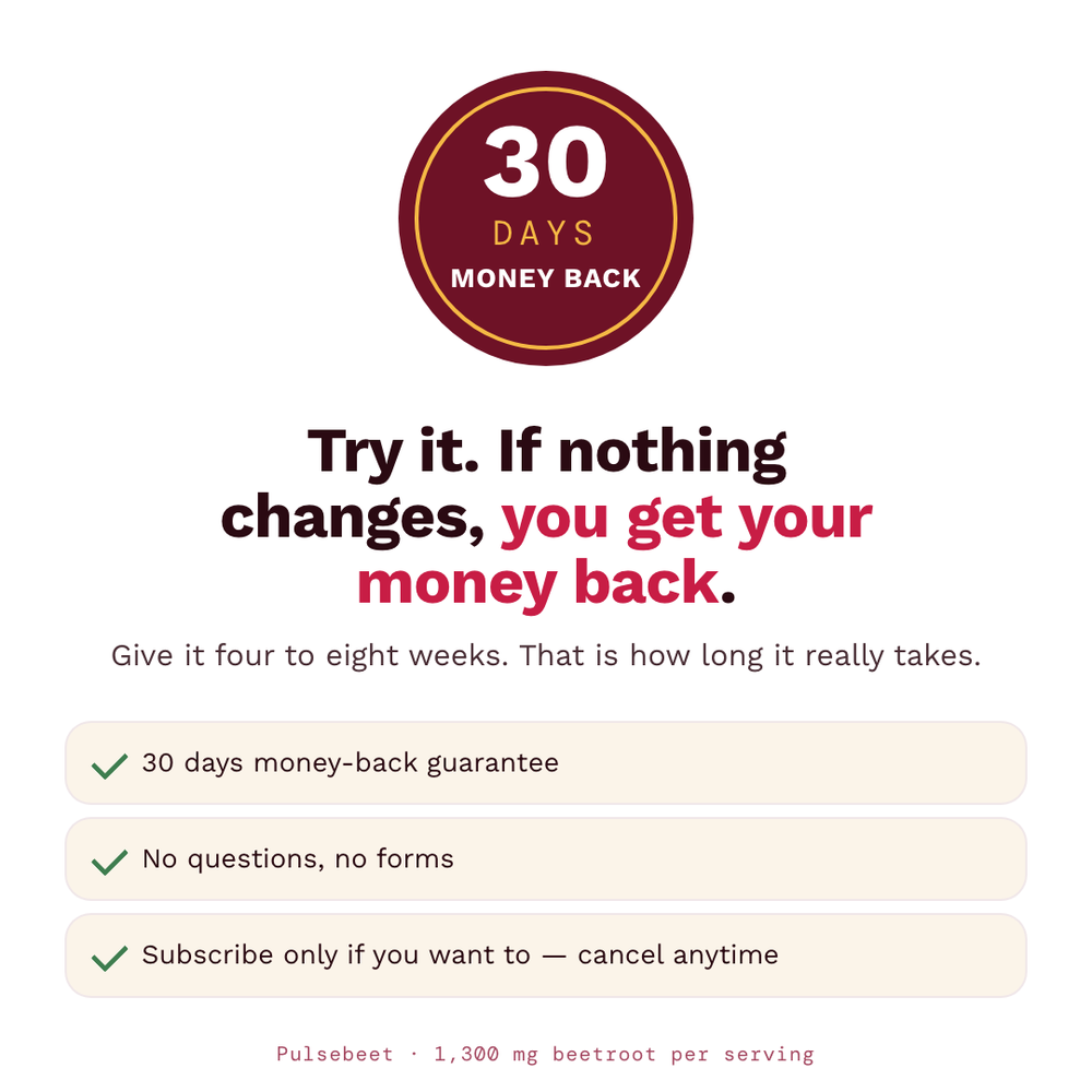 listicle-05-guarantee