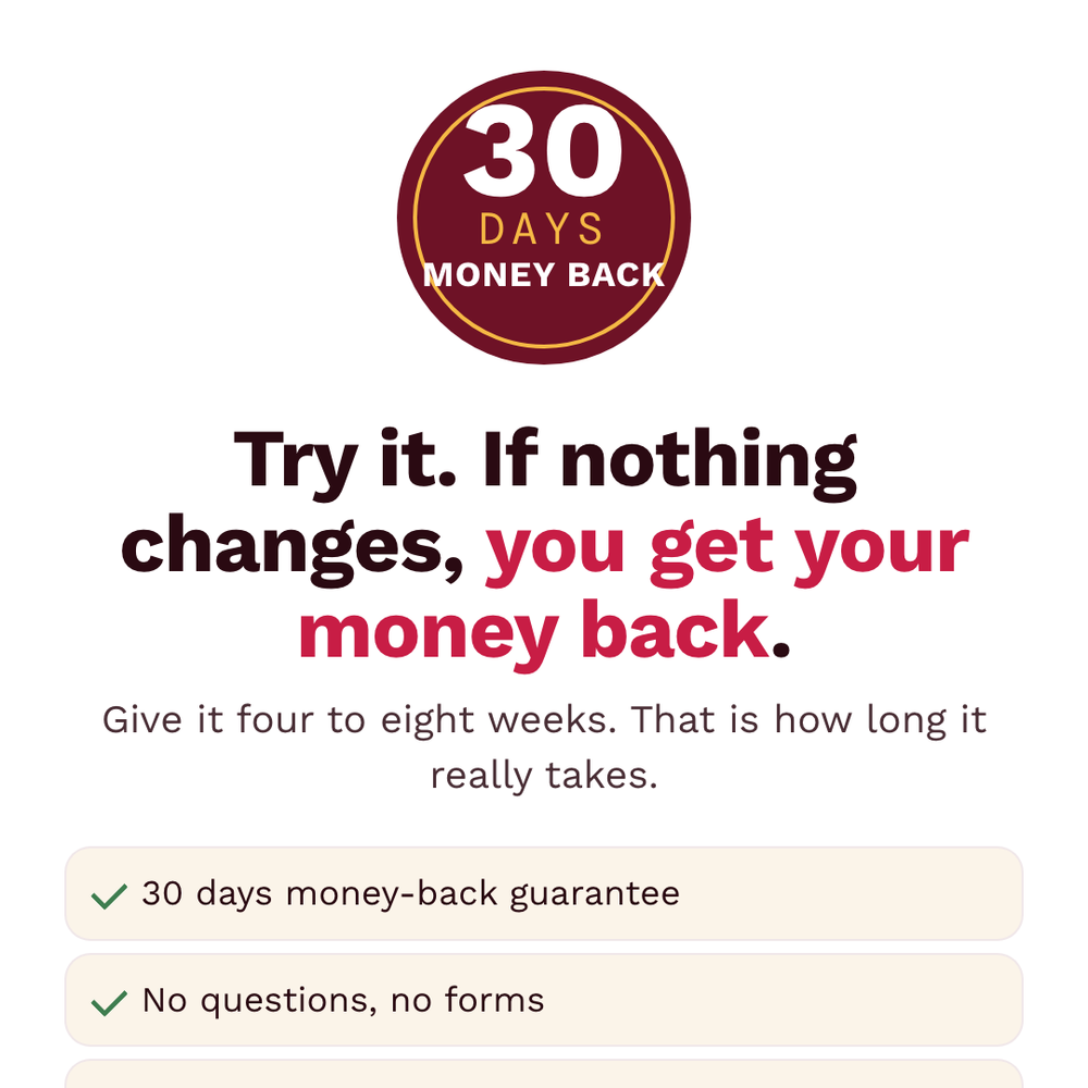 listicle-05-guarantee