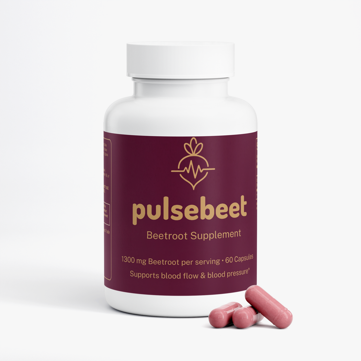 Beetroot