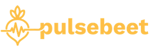 Pulsebeet