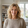 Carol B.