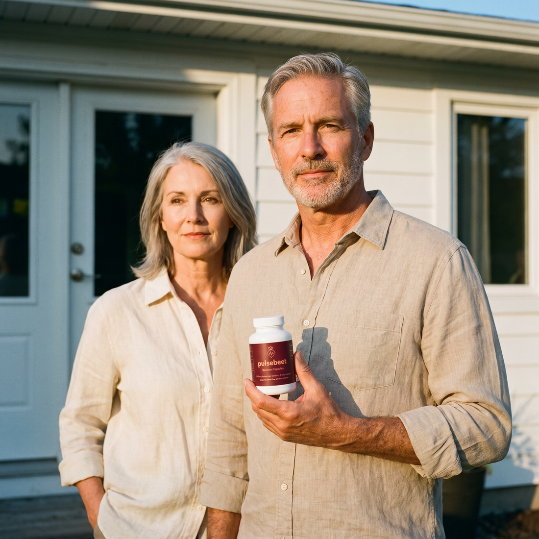 hero-couple-male